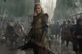 Recenzia seriálu - Rod Draka - séria 3